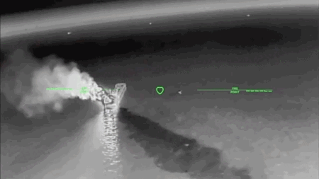 Drone offensive hits Russian oil tankers and refineries at 'industrial scale' as Moscow bans diesel exports