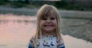Conservation officers continue search for bear after Maple Ridge girl attacked