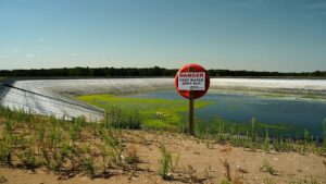 Extreme heat: Half of Europe's population exposed to heatwave
