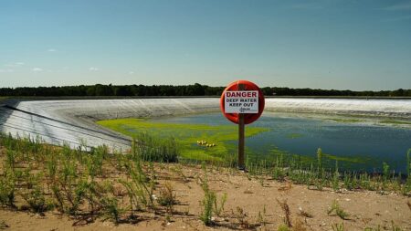Extreme heat: Half of Europe's population exposed to heatwave