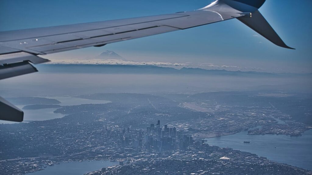 Major US airlines to launch new European flight routes for 2027
