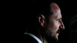 Who is King Haakon VIII, Norway's new monarch?