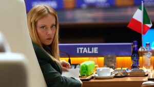 Italy suspends Schengen with Spain over Ceuta migrant crisis