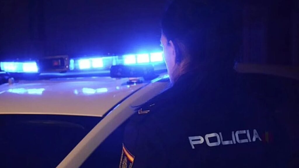 'Escape master' who broke out of multiple European prisons arrested