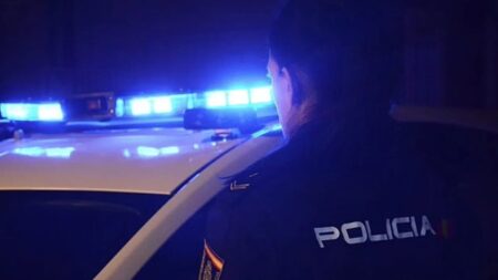 'Escape master' who broke out of multiple European prisons arrested