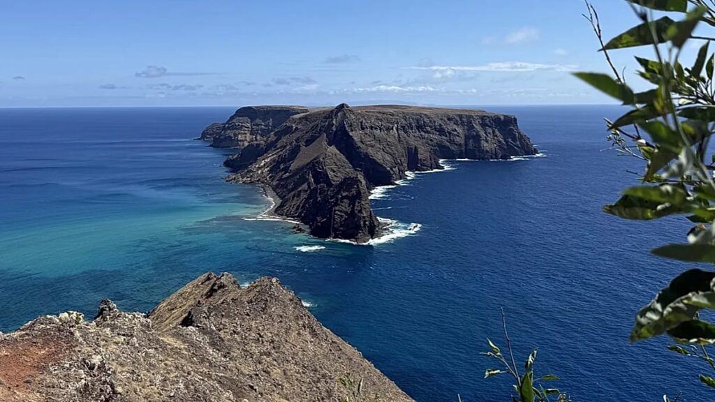 Porto Santo: Escape to one of Europe’s most underrated islands