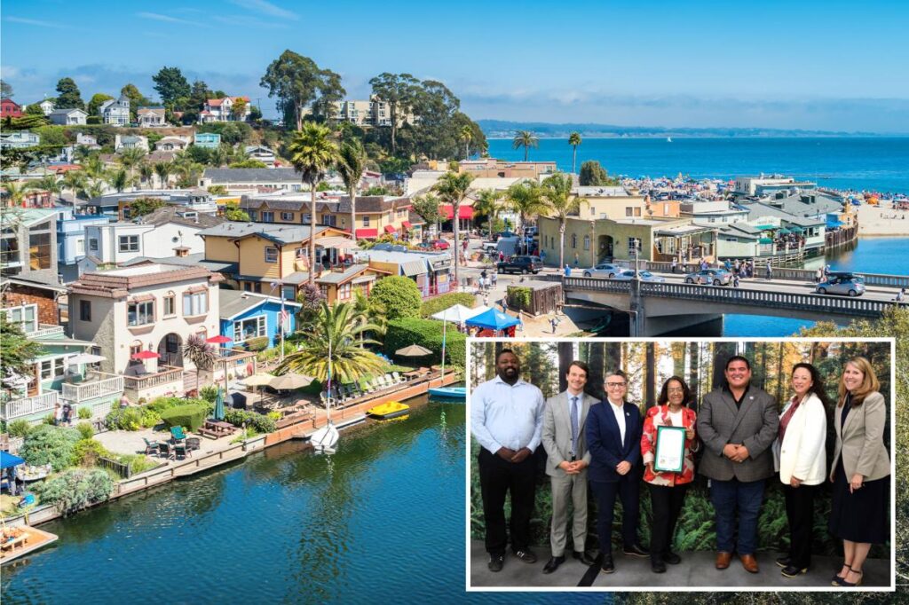 America’s most expensive rental market just got even worse as county plots punishing tax hike