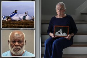 Exclusive | Justice delayed for 1988 Lockerbie bombing victims’ families as trial pushed back over new evidence: ‘Roller coaster of emotions’