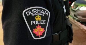 Former Durham police officer faces new sex assault charge in 2nd case: SIU