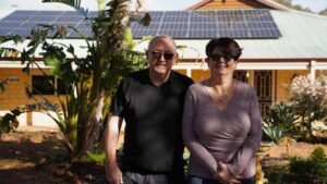 The Perth suburbs where power bills cost less than a small cup of coffee