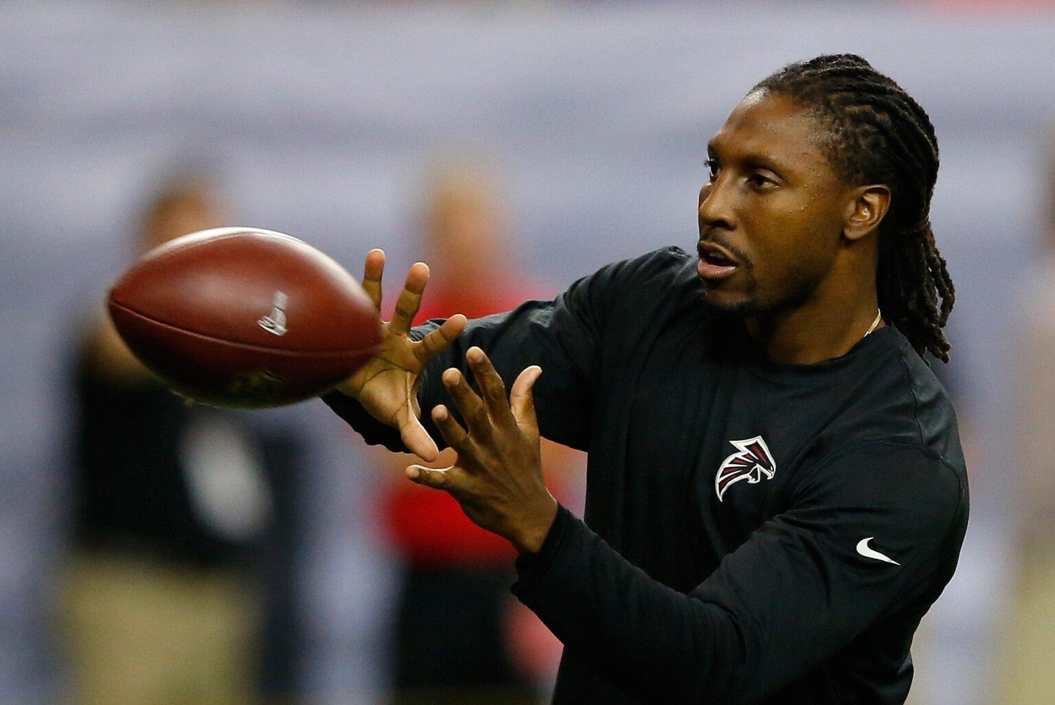Roddy White questions 49ers’ handling of Brandon Aiyuk as receiver's future in San Francisco remains unclear