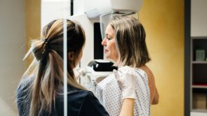 The radical overhaul to detect those most at risk