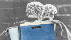 Rape cases of Tom Silvagni and Ralph Carr raise questions over identity suppression orders by courts in the name of psychological safety, mental health