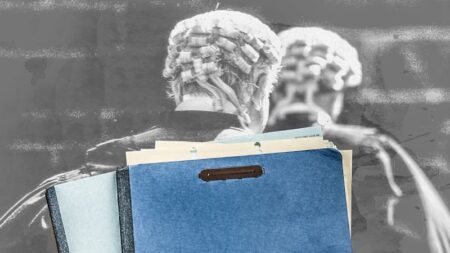 Rape cases of Tom Silvagni and Ralph Carr raise questions over identity suppression orders by courts in the name of psychological safety, mental health