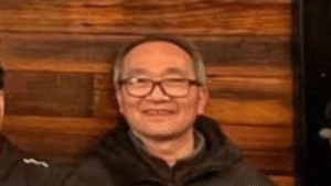 good Samaritan dies after coming to shopkeeper’s aid in street scuffle with teens
