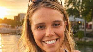 Father’s plea for child custody after daughter killed in US home
