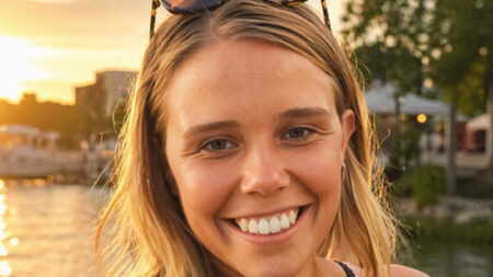 Father’s plea for child custody after daughter killed in US home