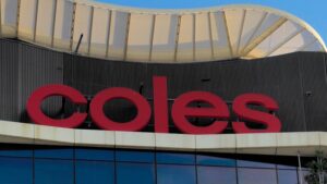 Offshoring of Australian jobs is the real migration problem