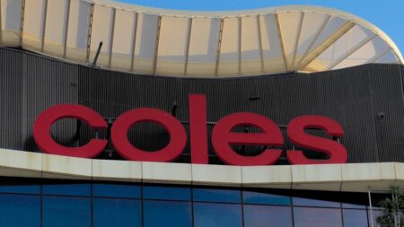 Offshoring of Australian jobs is the real migration problem