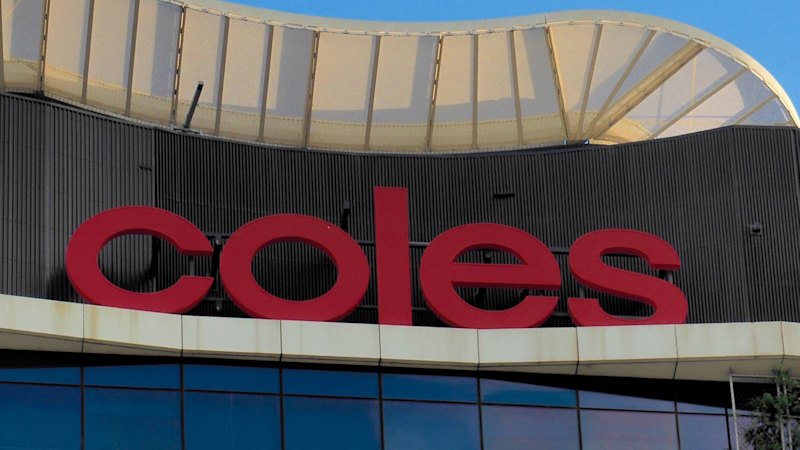 Offshoring of Australian jobs is the real migration problem
