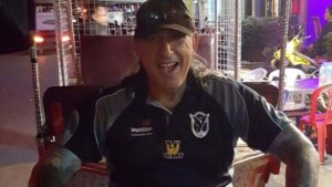 Western Power stands down three employees for supporting rapist colleague