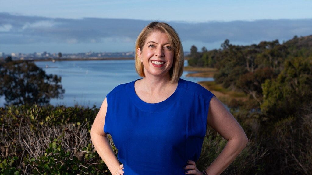 California Dem ripped for 'perverted agenda' ahead of fundraiser at risqué nightclub