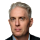 Matt O'Sullivan
