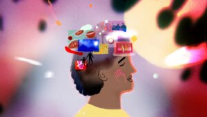 A photographic memory is wishful thinking
