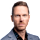 Adam Carey