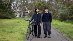 Why a new design competition is challenging the template for outer-suburban housing