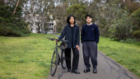 Why a new design competition is challenging the template for outer-suburban housing