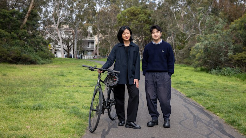 Why a new design competition is challenging the template for outer-suburban housing