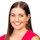 Abbey Geran