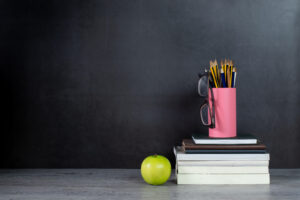 I’m a College Professor. Here’s How AI Has Changed the Way I Teach