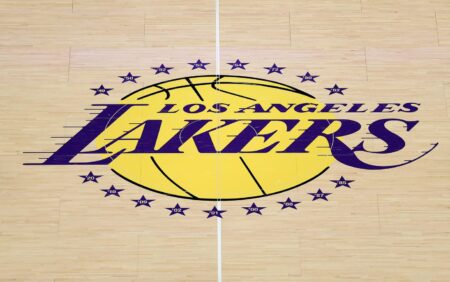 Los Angeles Lakers Sold In Record $12.5 Billion Deal