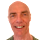 Tom Joyce