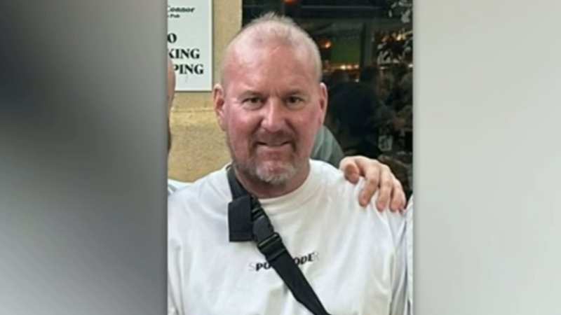 Perth dad dies after allegedly being attacked by ‘group of Australians’ in Bali bar