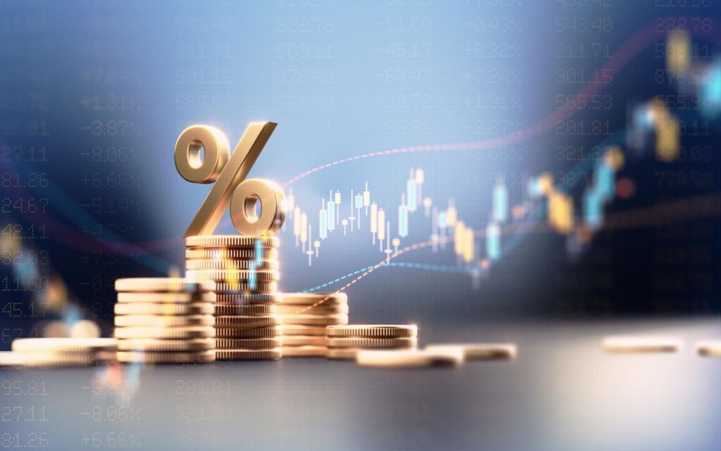 IRS Updates Business Interest Deduction Guidance Following Tax Law Changes