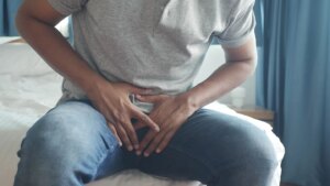Shock wave therapy for erectile dysfunction is on the rise