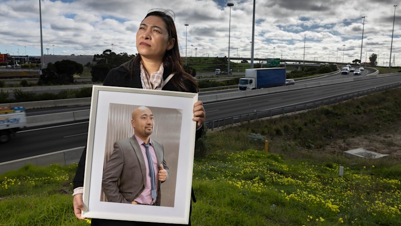 Coroner finds authorities missed opportunities to fix water leak before fatal accident