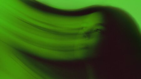 Personalized brain stimulation can ease chronic pain