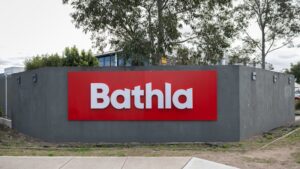 Sydney housing developer enters voluntary administration amid financial crisis