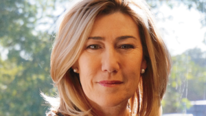 Perth council blocks CEO return as investigation continues