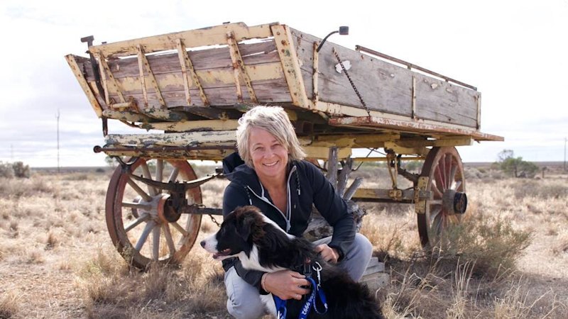 Agency to plead guilty over radio failures at fatal Slacks Creek warehouse fire