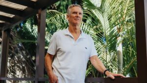 Millions of older Australians could soon be prescribed statins after landmark Monash study shows the medicines dramatically cut heart attack risk