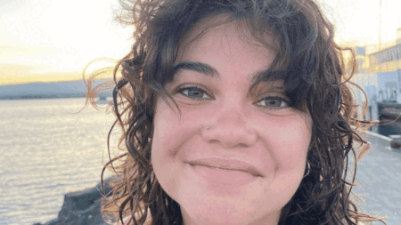 Australian Cara Severino’s family celebrate ‘miraculous gift’