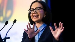 Rising use of AI at home will undermine value of HSC
