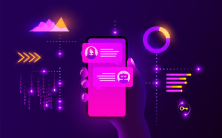 Here’s How to Take Back Your Chatbot Data From AI Model Training