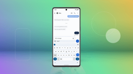 Some New Samsung Device Owners Are Running Into RCS Messaging Issues