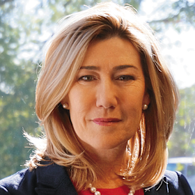 A motion to bring City of Perth chief executive Michelle Reynolds back from leave has failed.